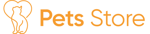Molly’s Pet Store
